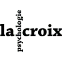 Logo van Psychologie La Croix