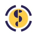 Logo van Paardenkliniek Wolvega