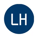 Logo van LooHorst Landscaping BV