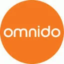 Logo van Omnido Assurantiën