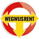 Logo Wegwijsrent BV