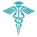 Logo van MyResearchMentor