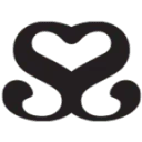 Logo van Senior Service
