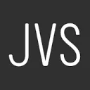 Logo van Jan van Sundert
