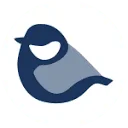 Logo Wonen op deze plek