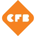 Logo van Cultureel Festival Baarn