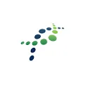Logo van Perennial