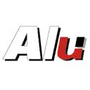 Logo ALUCET B.V.