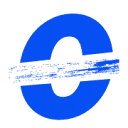 Logo van Open Forward