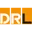 Logo van Diesel Revisie Lokhorst