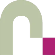 Logo van PONT