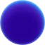 Logo Omniplan