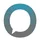 Logo van Social Checkpoint