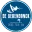 Logo van De Berendonck Sport-Food-Fun