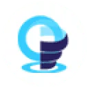 Logo van FS Fysio