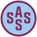 Logo BuurtSupport Arnhem