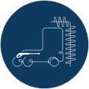 Logo Doe-Het-Zelf Wasstraat