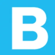 Logo van Brainnovation HRM