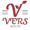 Logo van VersNul10
