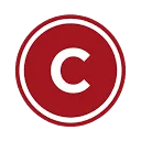 Logo van Stichting Utrechts eigenDom