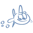 Logo van Duikclub en Duikschool Happy Bubbles