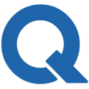 Logo Qarebase Company BV