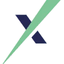 Logo van Flexis Groep