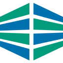 Logo van Cor Verkolf winkel- & magazijninrichtingen