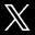 Logo van Pupping Consultancy
