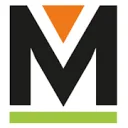 Logo van Mebocare