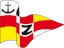 Logo van WSV de Zandmeren