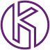 Logo van KN-ICT BV