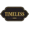 Logo van Coehorst