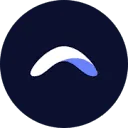 Logo Korma IT Solutions