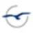 Logo van Innova Campers