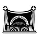 Logo van Rijsbergs Toneel