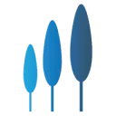 Logo van Boutique Vermogen Planners