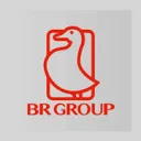 Logo Tomassen Duck To