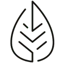 Logo van Restaurant Balijepark