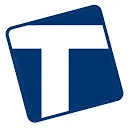 Logo Tekdaflex