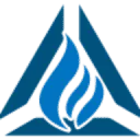Logo van BIO brandpreventie B.V.