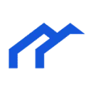 Logo van De Brabant Makelaar B.V.
