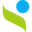 Logo van Mérieux NutriSciences