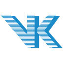 Logo van Van Kesteren