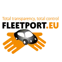 Logo van Fleetport.nl