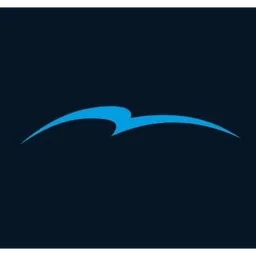 Logo van Santo Stefano Summit
