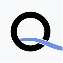 Logo van Qualinx B.V.