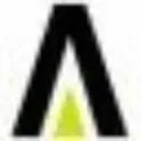 Logo Arena PT