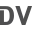 Logo van Totaalinstallateur De Vreeden