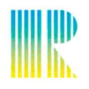 Logo van Rekladruk
